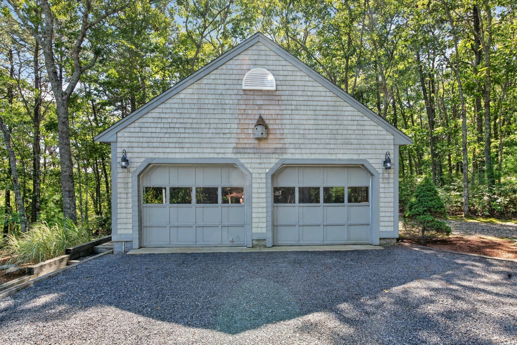110 Waquoit Road Cotuit, MA 02635 - Photo 13 of 81 _LAC5376