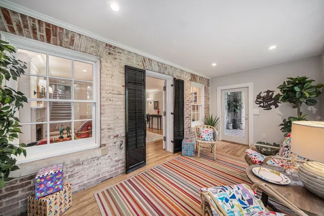 $2,495,000 | 809 Berkshire Road, Ann Arbor, MI 48104