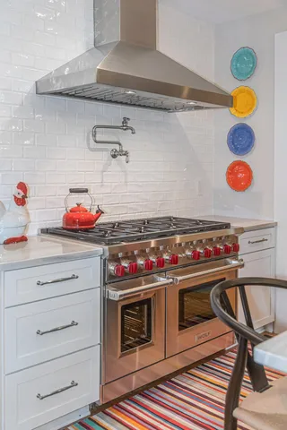 $2,495,000 | 809 Berkshire Road, Ann Arbor, MI 48104