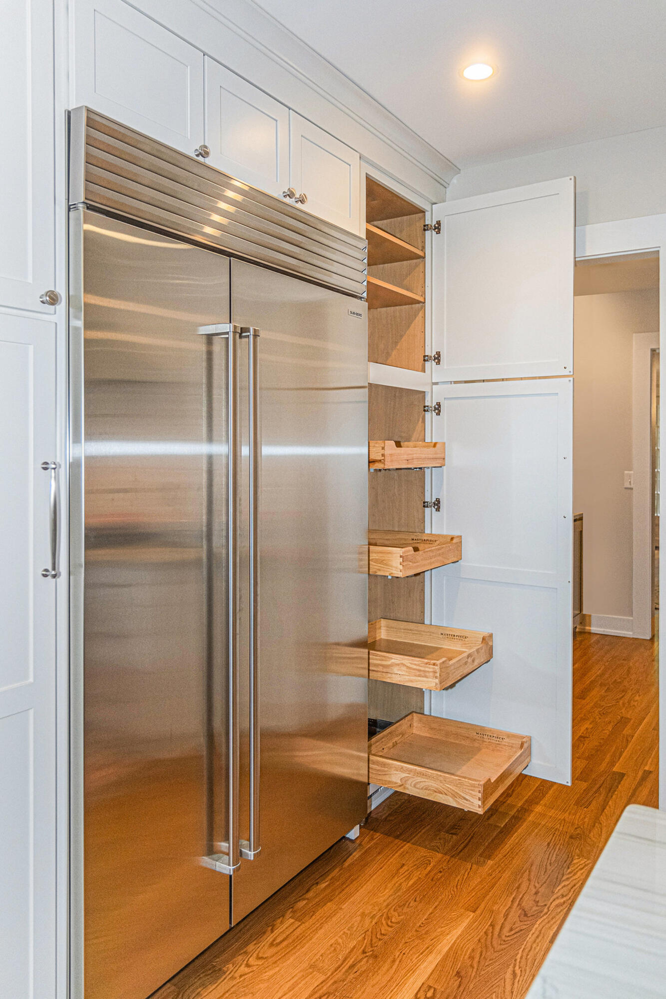 809 Berkshire Road Ann Arbor, MI 48104 - Photo 27 of 65 27