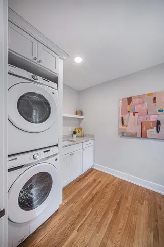 $2,495,000 | 809 Berkshire Road, Ann Arbor, MI 48104