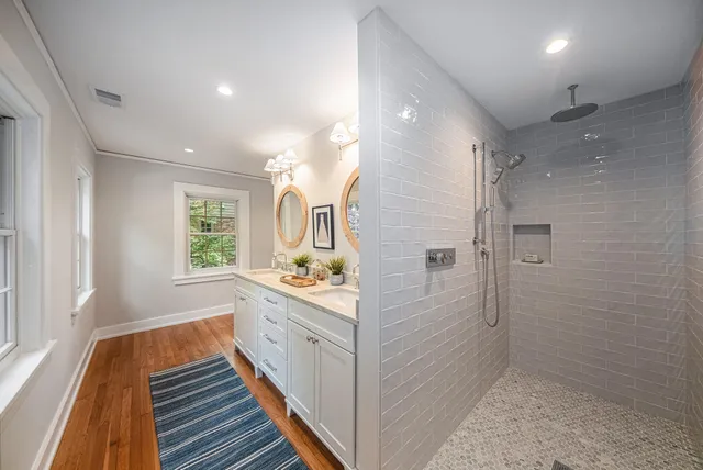 $2,495,000 | 809 Berkshire Road, Ann Arbor, MI 48104