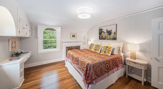 $2,495,000 | 809 Berkshire Road, Ann Arbor, MI 48104