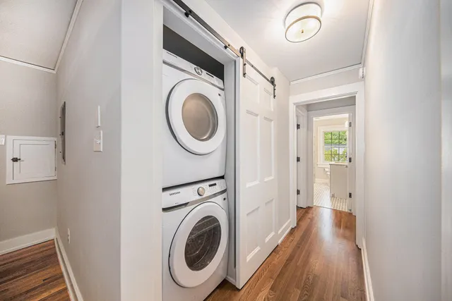 $2,495,000 | 809 Berkshire Road, Ann Arbor, MI 48104