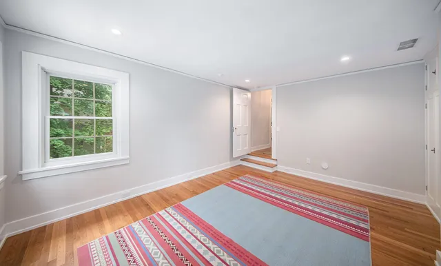 $2,495,000 | 809 Berkshire Road, Ann Arbor, MI 48104