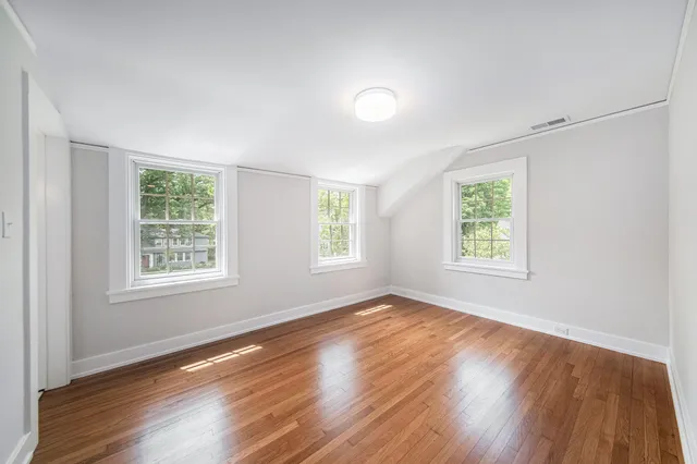 $2,495,000 | 809 Berkshire Road, Ann Arbor, MI 48104