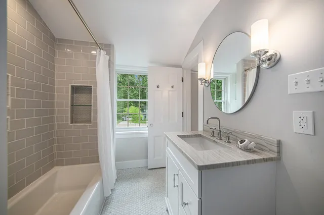 $2,495,000 | 809 Berkshire Road, Ann Arbor, MI 48104