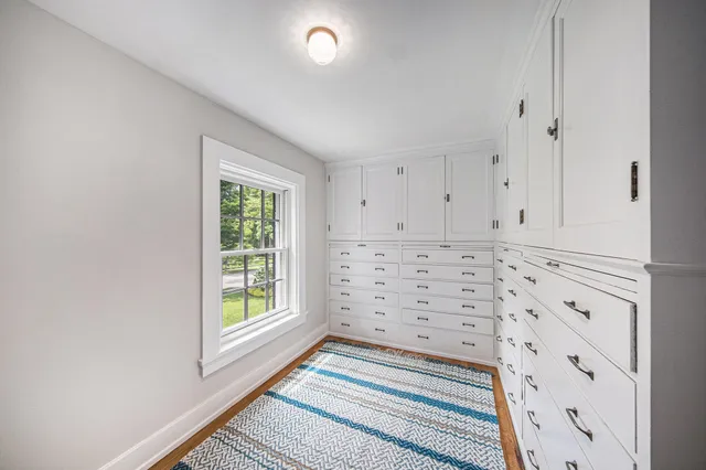 $2,495,000 | 809 Berkshire Road, Ann Arbor, MI 48104