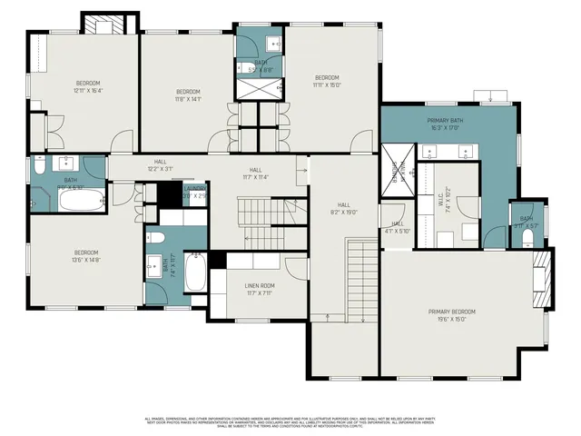 $2,495,000 | 809 Berkshire Road, Ann Arbor, MI 48104