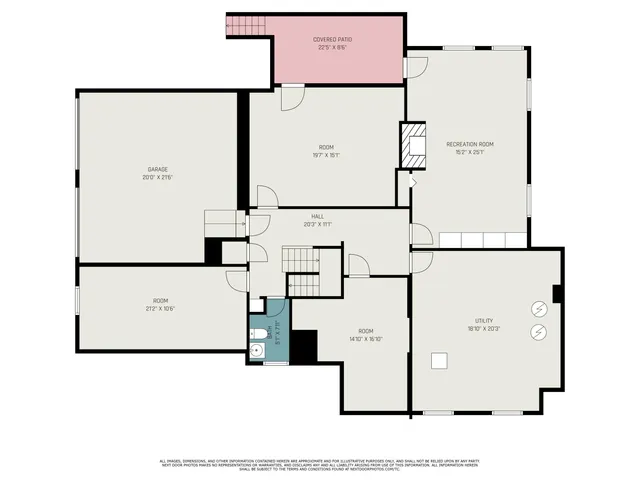 $2,495,000 | 809 Berkshire Road, Ann Arbor, MI 48104