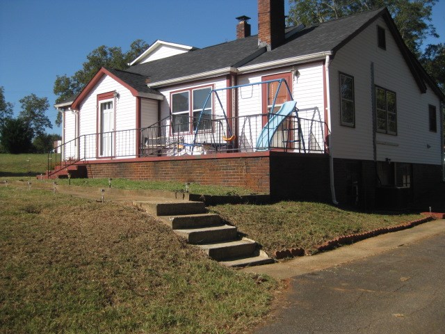 511 Inman Road Lyman, SC 29365 - Photo 1 of 20 Gallery Image 1