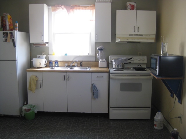 511 Inman Road Lyman, SC 29365 - Photo 14 of 20 Gallery Image 14