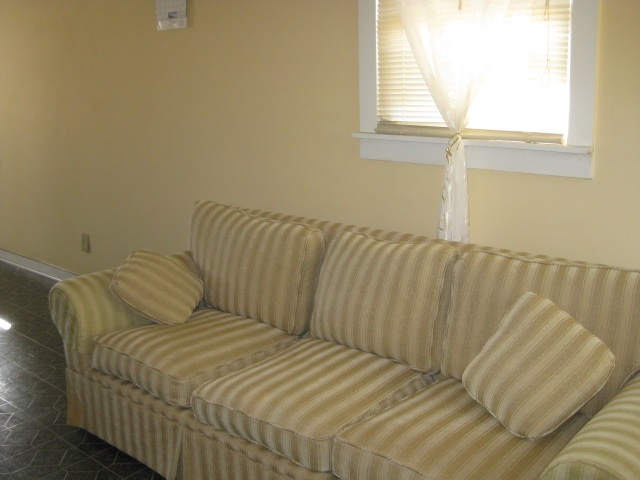 511 Inman Road Lyman, SC 29365 - Photo 16 of 20 Gallery Image 16