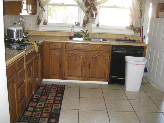 511 Inman Road Lyman, SC 29365 - Photo 2 of 20 Gallery Image 2