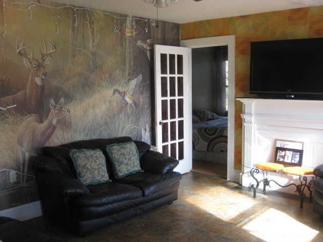 511 Inman Road Lyman, SC 29365 - Photo 8 of 20 Gallery Image 8