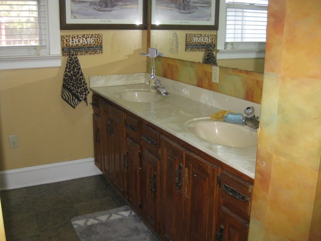 511 Inman Road Lyman, SC 29365 - Photo 10 of 20 Gallery Image 10