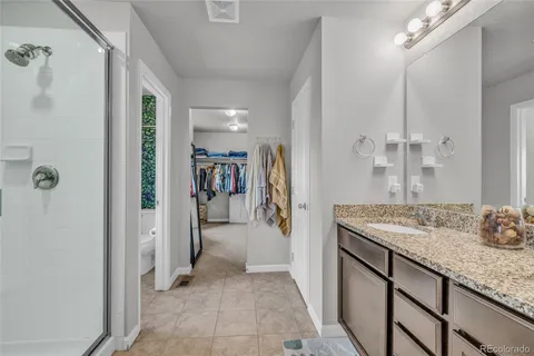 $538,000 | 5433 Bauer Drive, Longmont, CO 80504