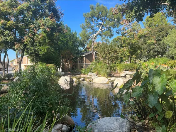 $3,500 | 20 Lakepines, Irvine, CA 92620