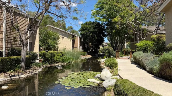 $3,500 | 20 Lakepines, Irvine, CA 92620