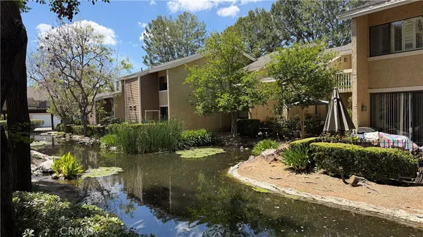 $3,500 | 20 Lakepines, Irvine, CA 92620