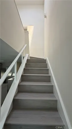 a view of entryway