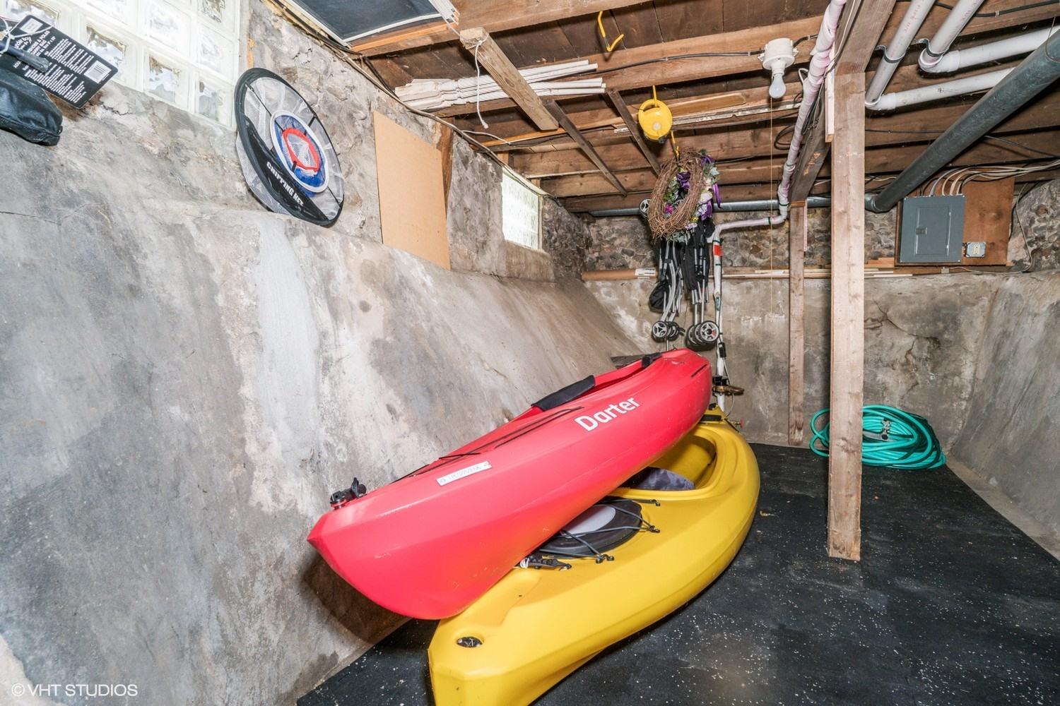 17 Wareham Avenue Onset, MA 02558 - Photo 10 of 15 a view of a couch in a room