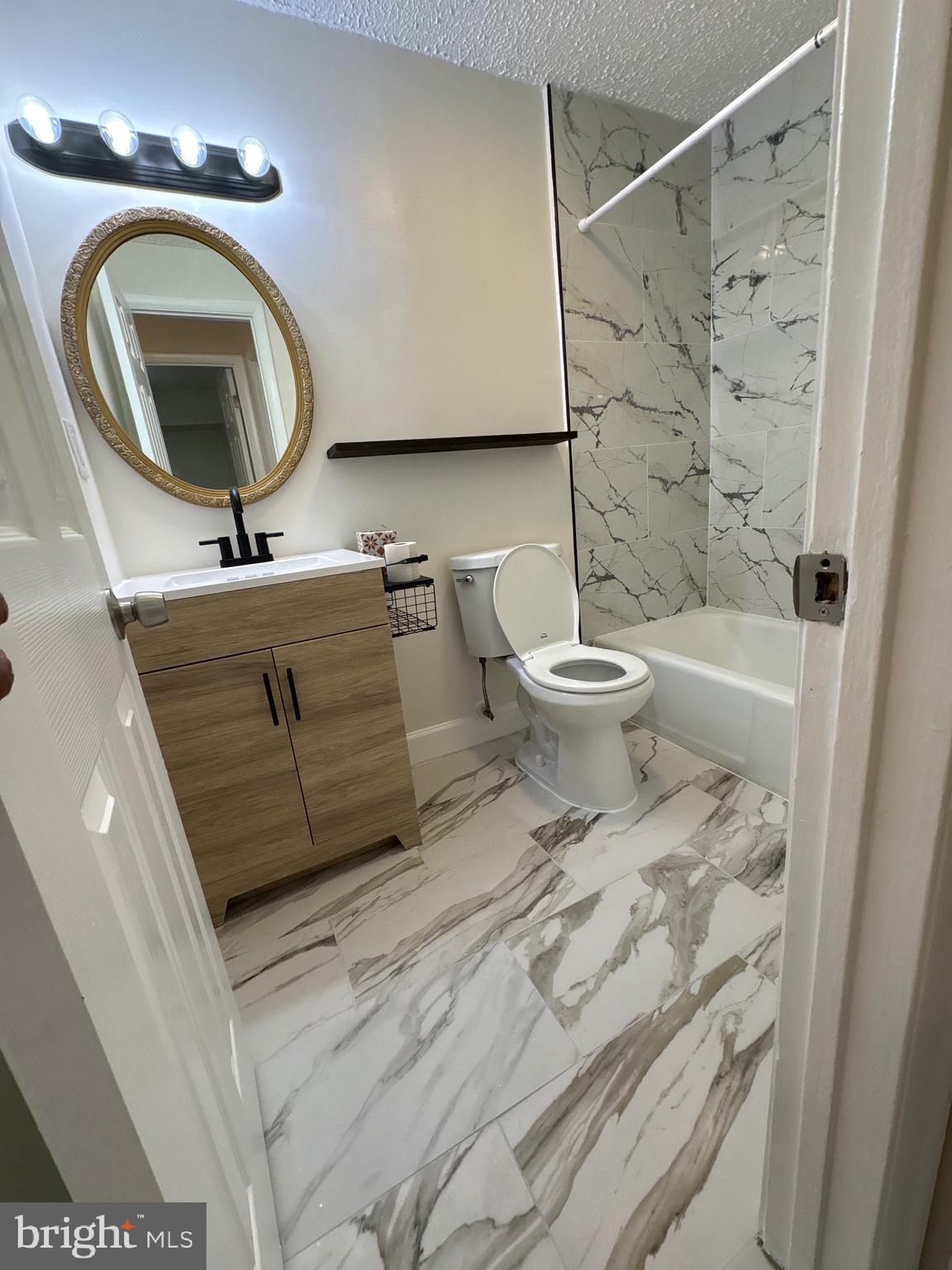 7094 Spring Garden Drive, Unit 202 Springfield, VA 22150 - Photo 7 of 22