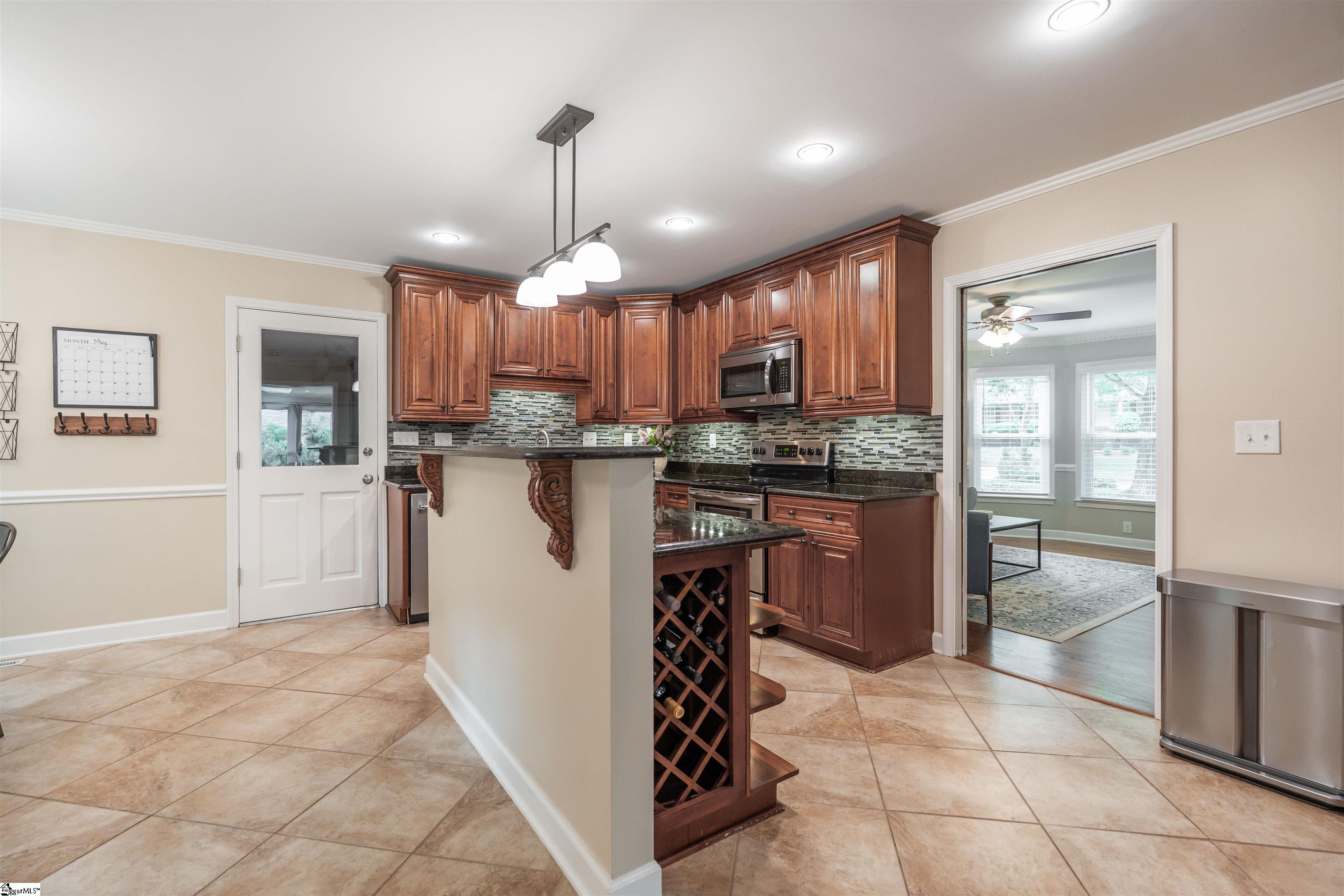 308 Summerplace Way Greer, SC 29650 - Photo 16 of 50 Gallery Image 16