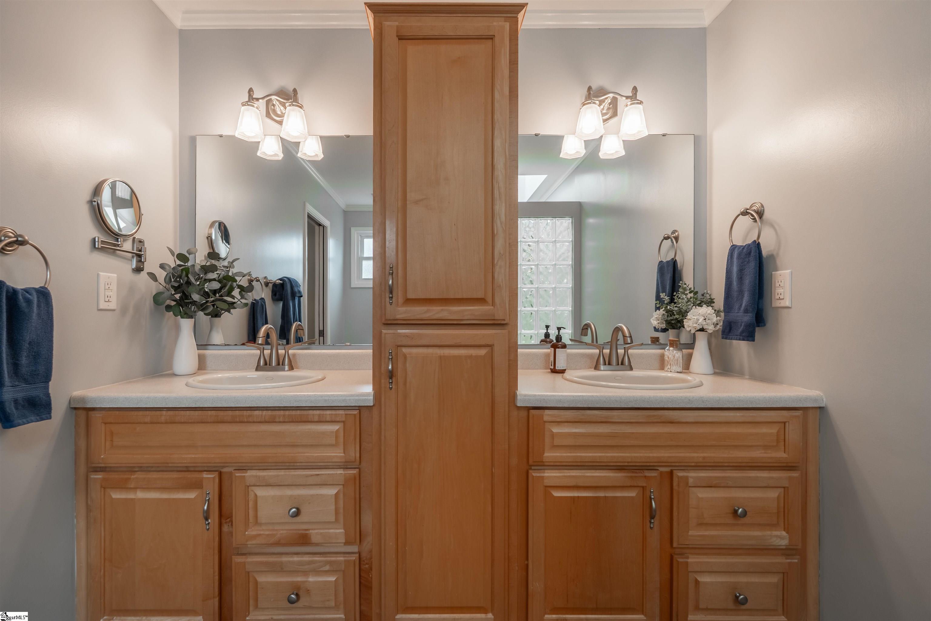 308 Summerplace Way Greer, SC 29650 - Photo 35 of 50 Gallery Image 35