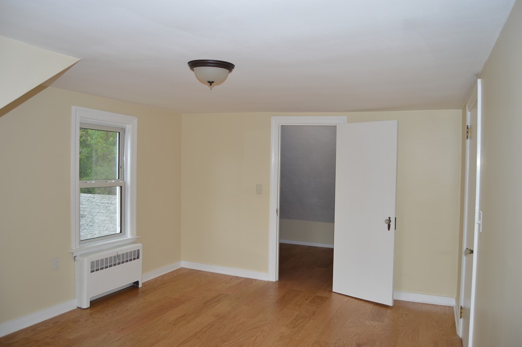 5 Usher Road Grafton, MA 01536 - Photo 22 of 27 Gallery Image 22