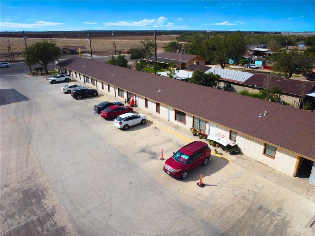 5007 East US Highway 83 Rio Grande City, TX 78582 - Photo 14 of 26