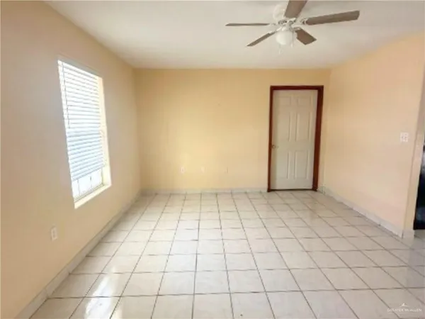 $1,590,000 | 5007 East US Highway 83, Rio Grande City, TX 78582