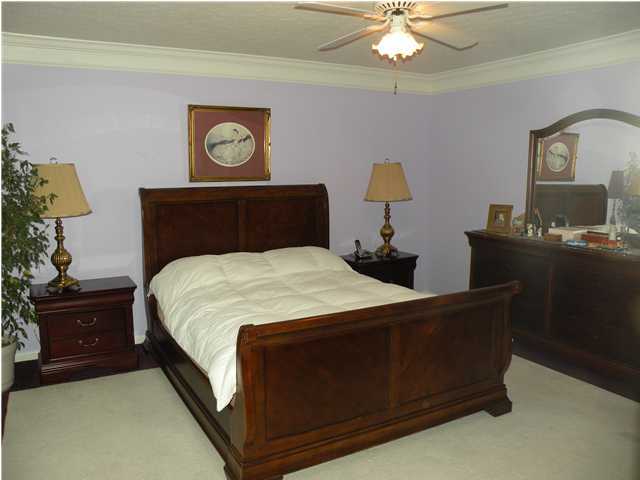 2611 Wareham Road Louisville, KY 40242 - Photo 9 of 14 Additional Photo