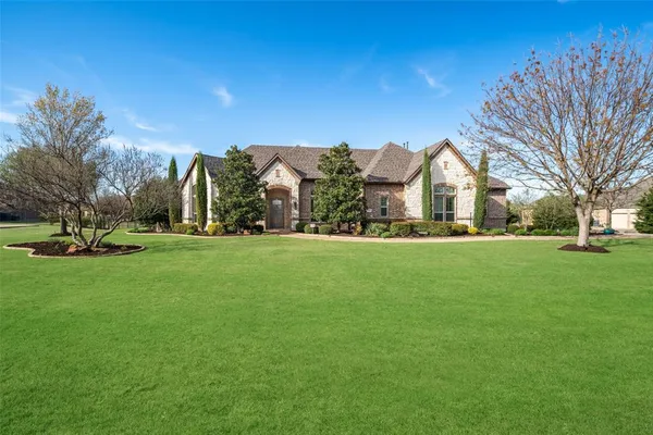 $1,275,000 | 6503 Southridge Parkway, Parker, TX 75002