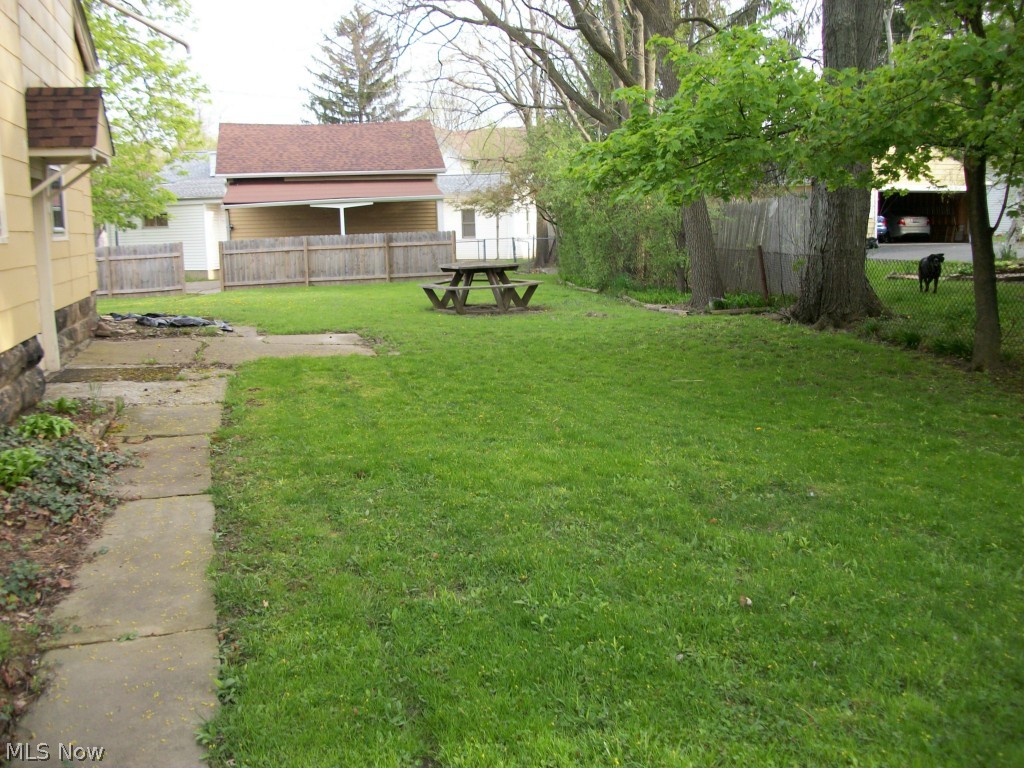 147-149 Columbus Road Bedford, OH 44146 - Photo 19 of 20