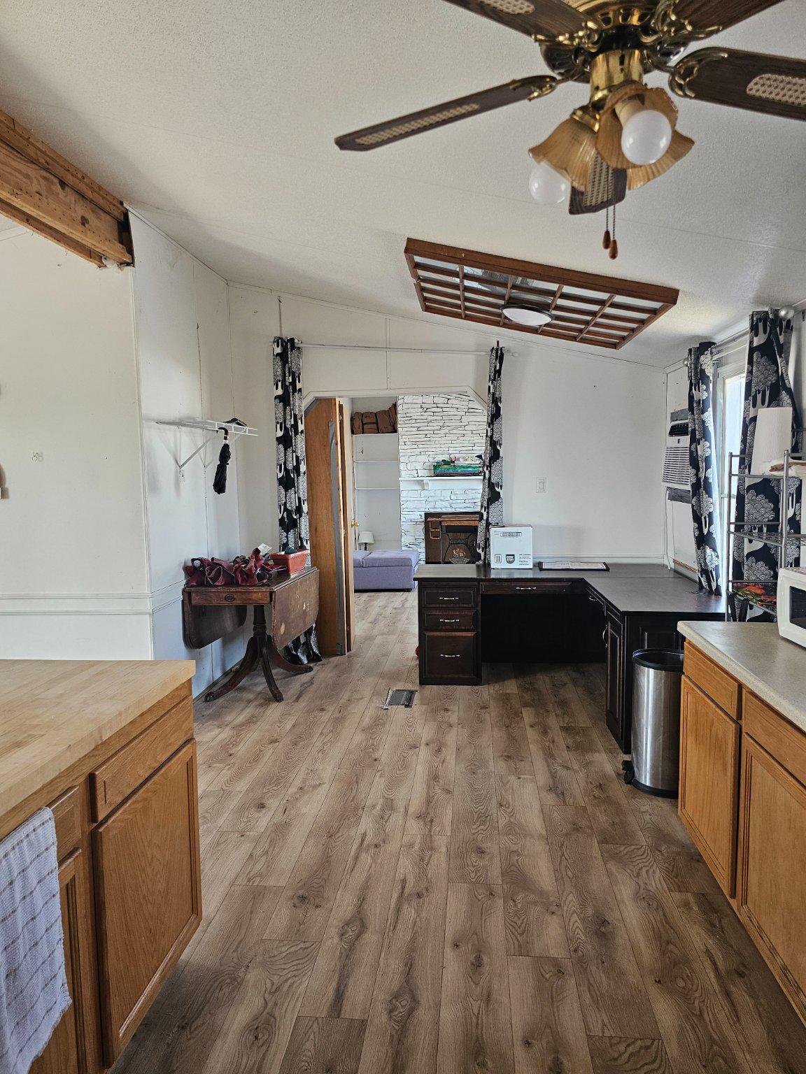 3401 Marsh Road Ewell, MD 21824 - Photo 23 of 26 .