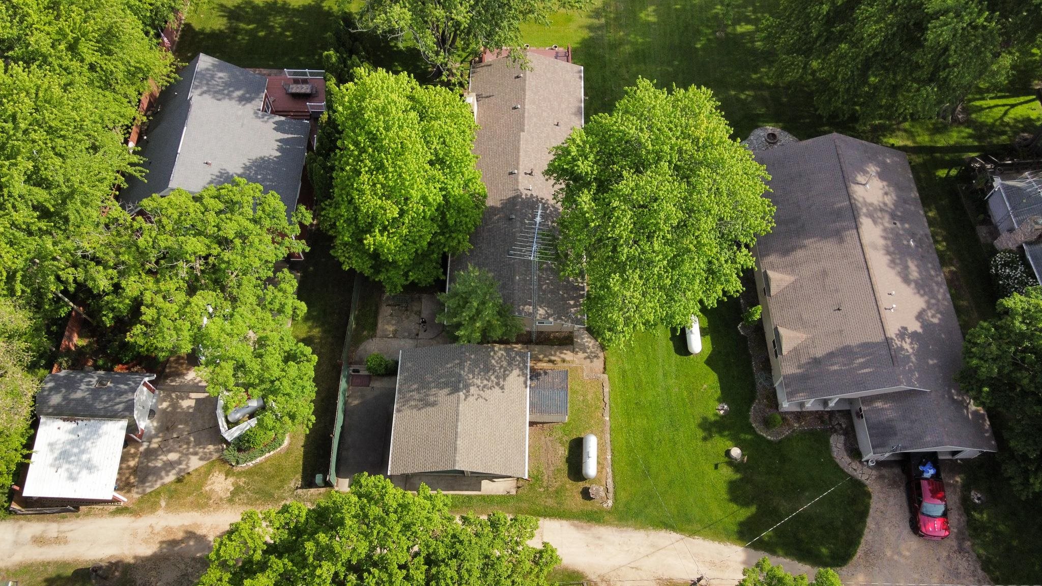 W605 Toepper Drive Montello, WI 53949 - Photo 53 of 67