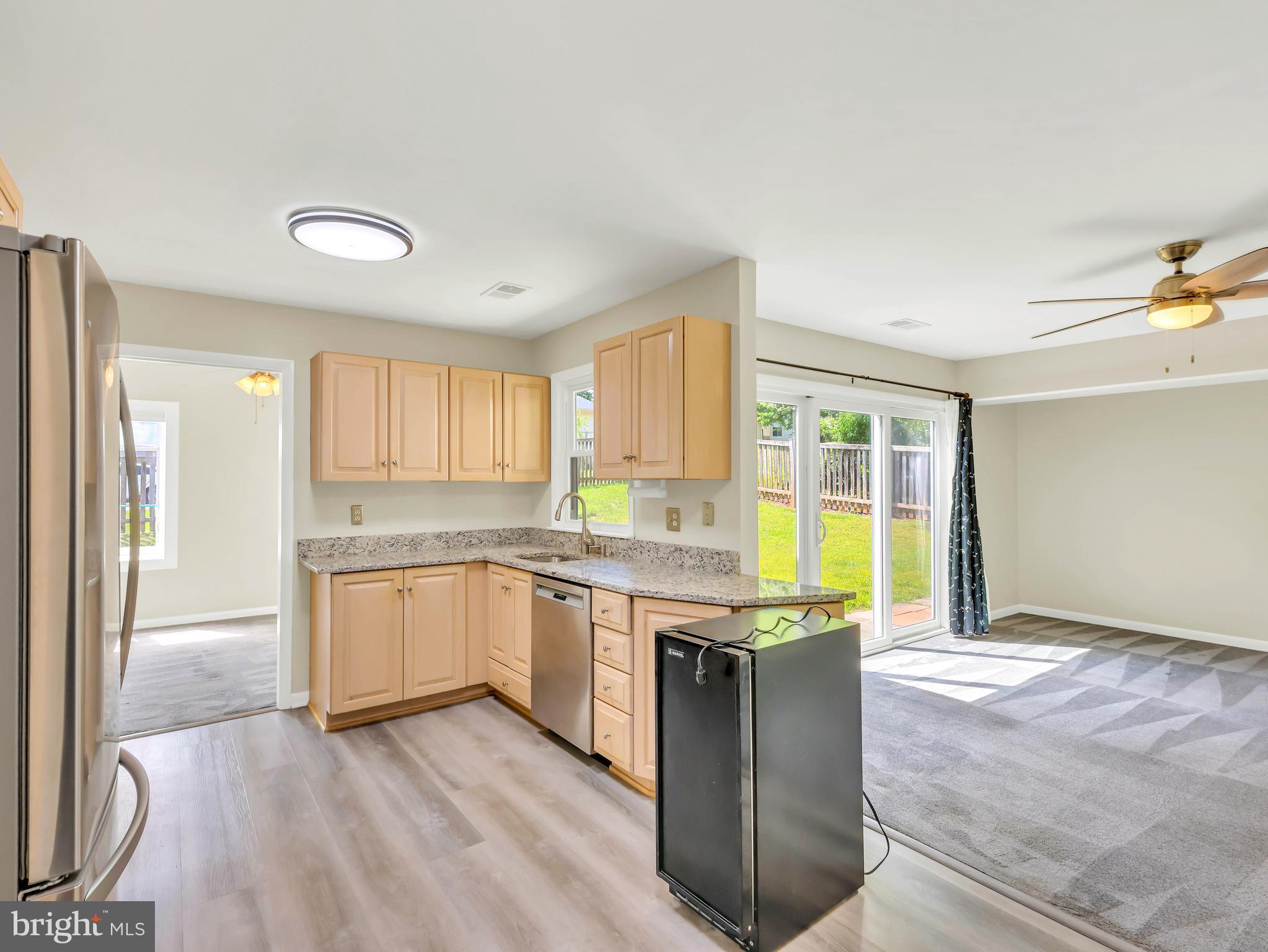 20 Running Brook Lane Sterling, VA 20164 - Photo 18 of 48