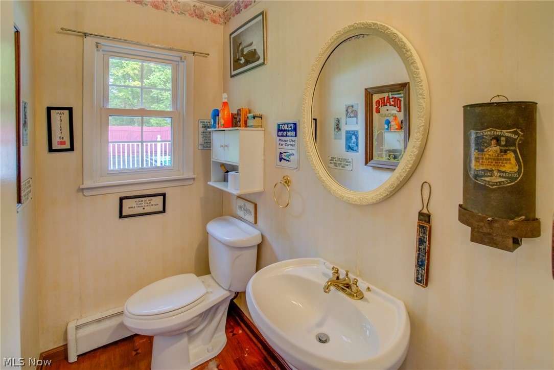 8392 Chagrin Road Chagrin Falls, OH 44023 - Photo 16 of 33 Gallery Image 16