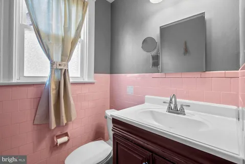 $475,000 | 6002 Rhode Island Avenue, Riverdale, MD 20737