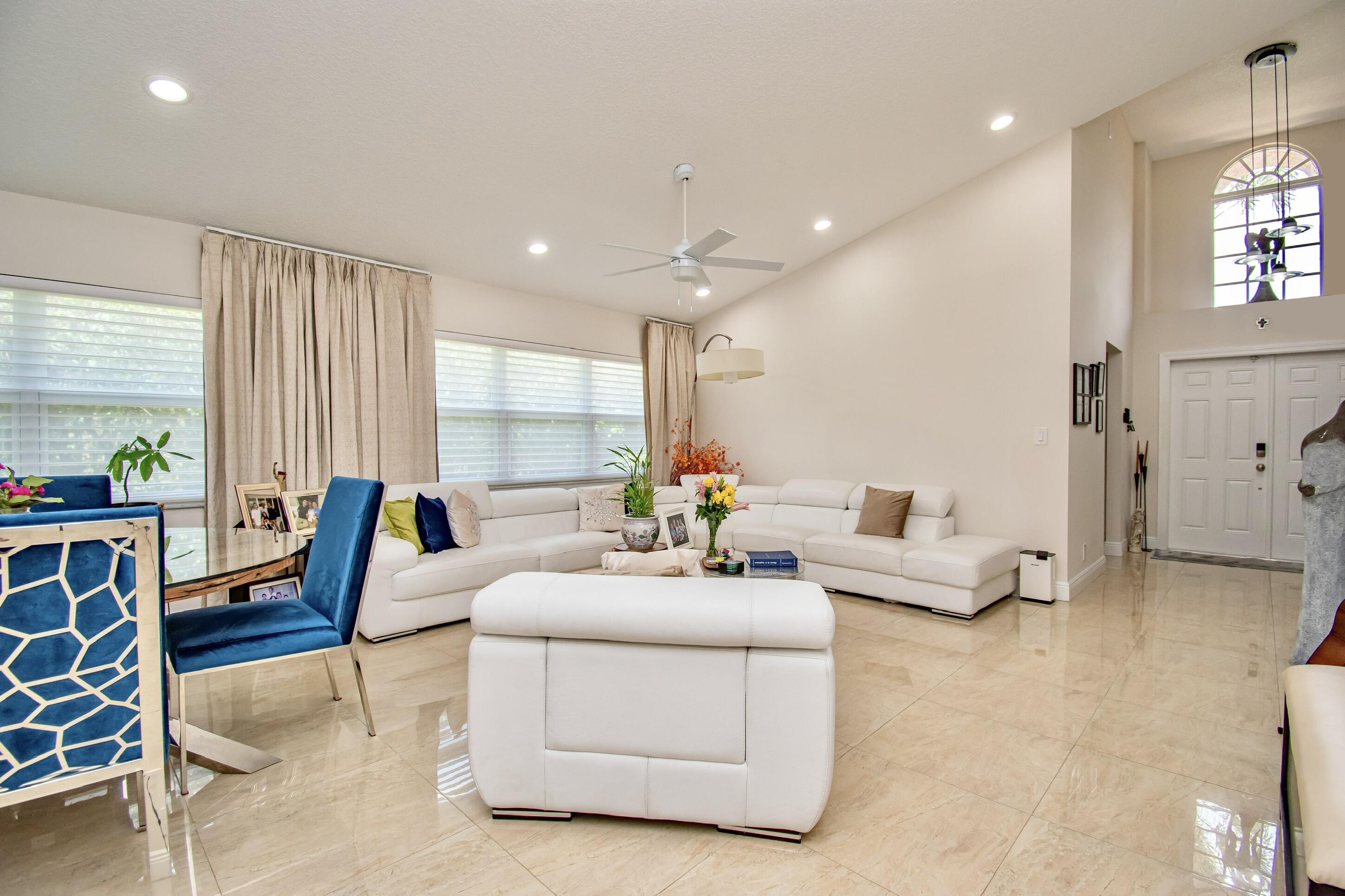 11033 Rios Road, Unit 11033 Boca Raton, FL 33498 - Photo 5 of 30 AD227E44-5815-4336-B6D0-BFE6417C1B78