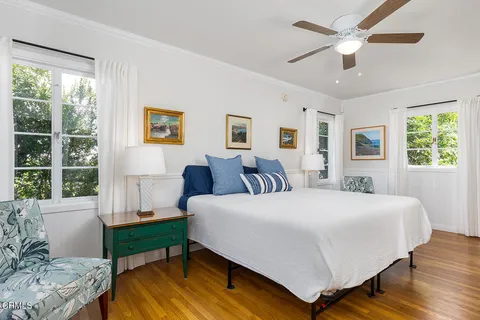 $1,998,000 | 1973 Midwick Drive, Altadena, CA 91001