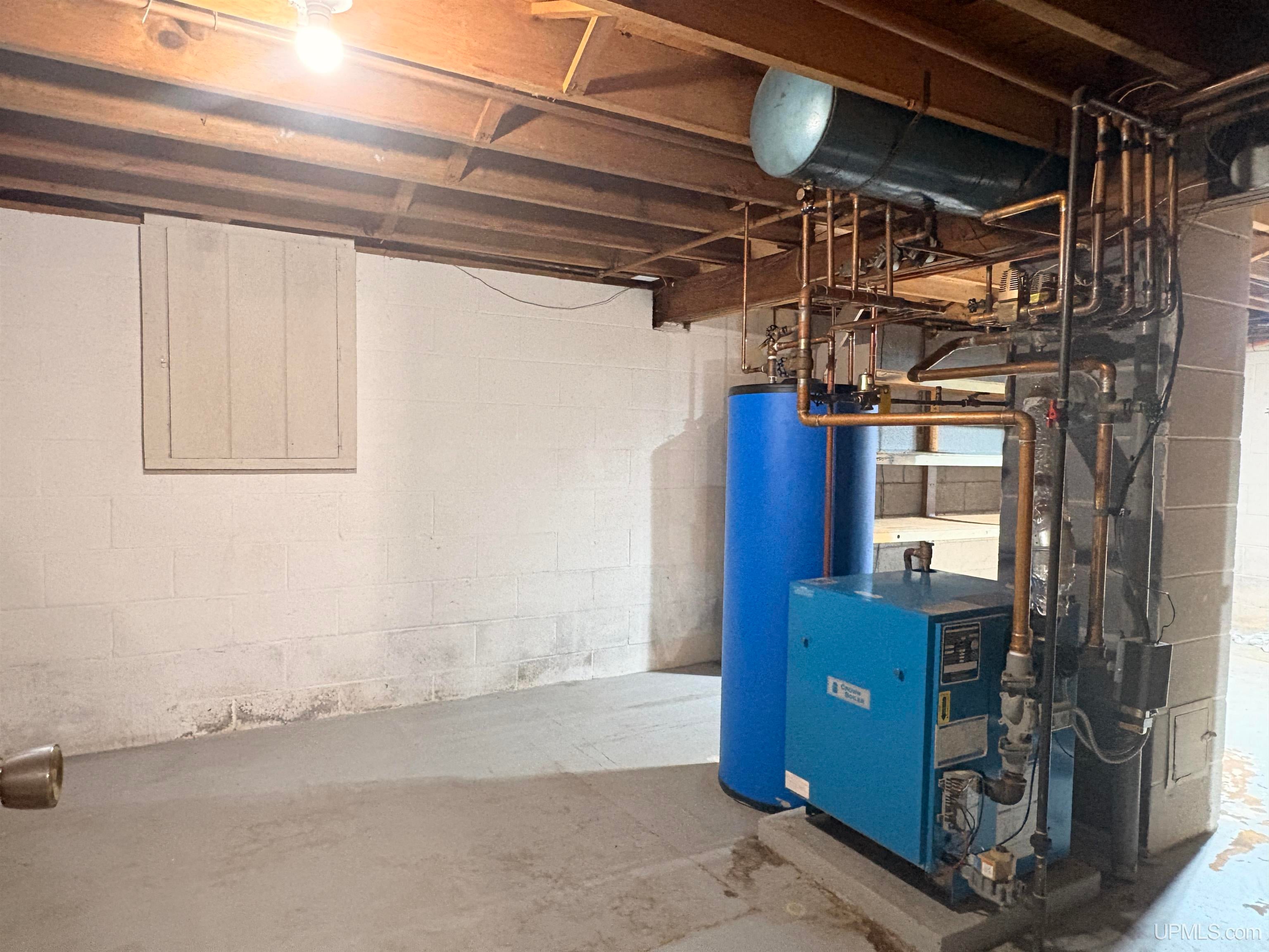 516 Co Road Marquette, MI 49855 - Photo 63 of 82 Gallery Image 63