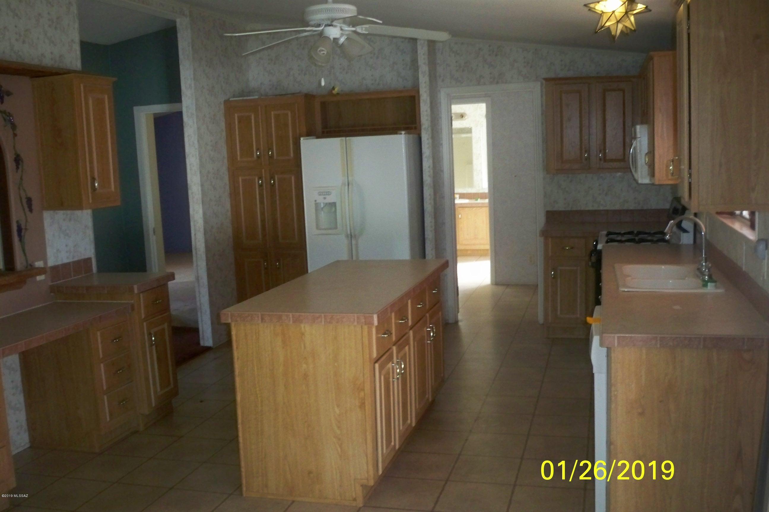 7088 South Indian Agency Road Tucson, AZ 85746 - Photo 6 of 16