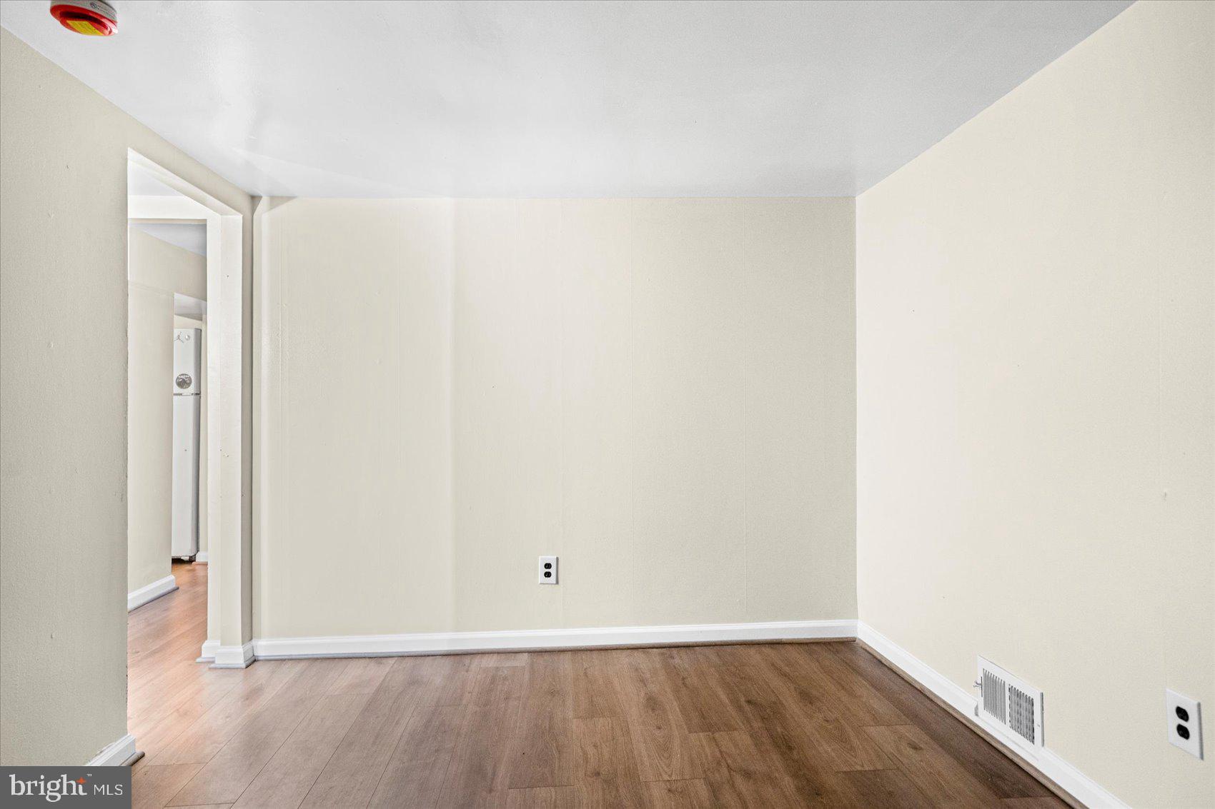3621 Clifmar Road Baltimore, MD 21244 - Photo 8 of 37 Gallery Image 8