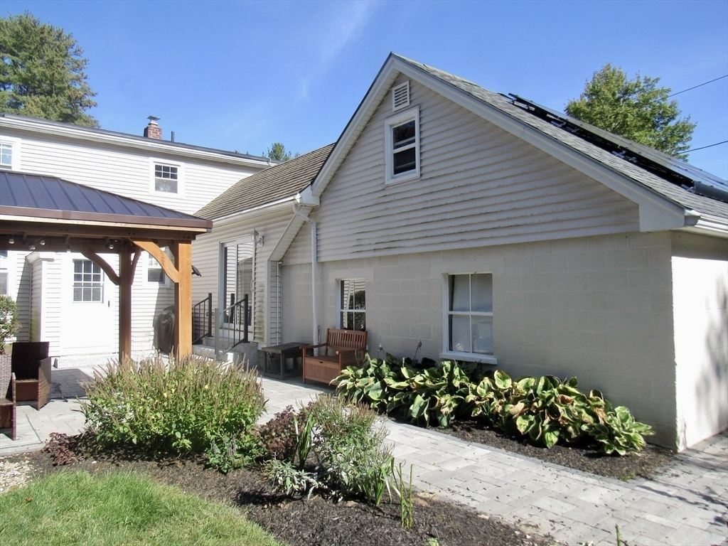 2767 Providence Road Northbridge, MA 01534 - Photo 9 of 40 Gallery Image 9
