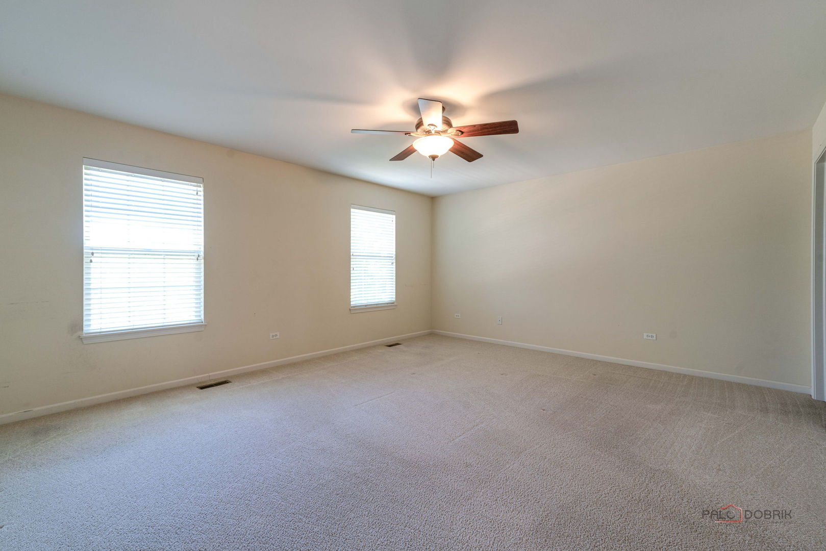 790 Oak Hollow Road Crystal Lake, IL 60014 - Photo 16 of 33