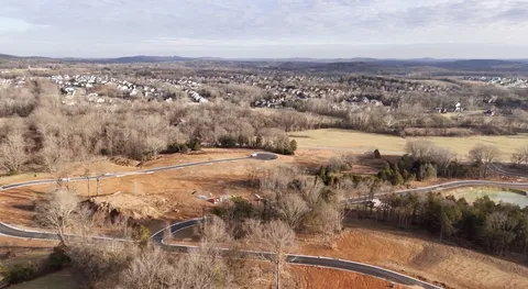 $2,856,294 | 1506 St Charles Drive, Arrington, TN 37014