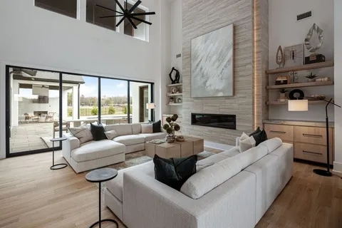 $2,856,294 | 1506 St Charles Drive, Arrington, TN 37014