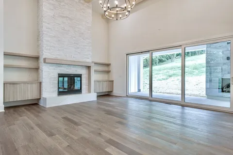 $2,856,294 | 1506 St Charles Drive, Arrington, TN 37014
